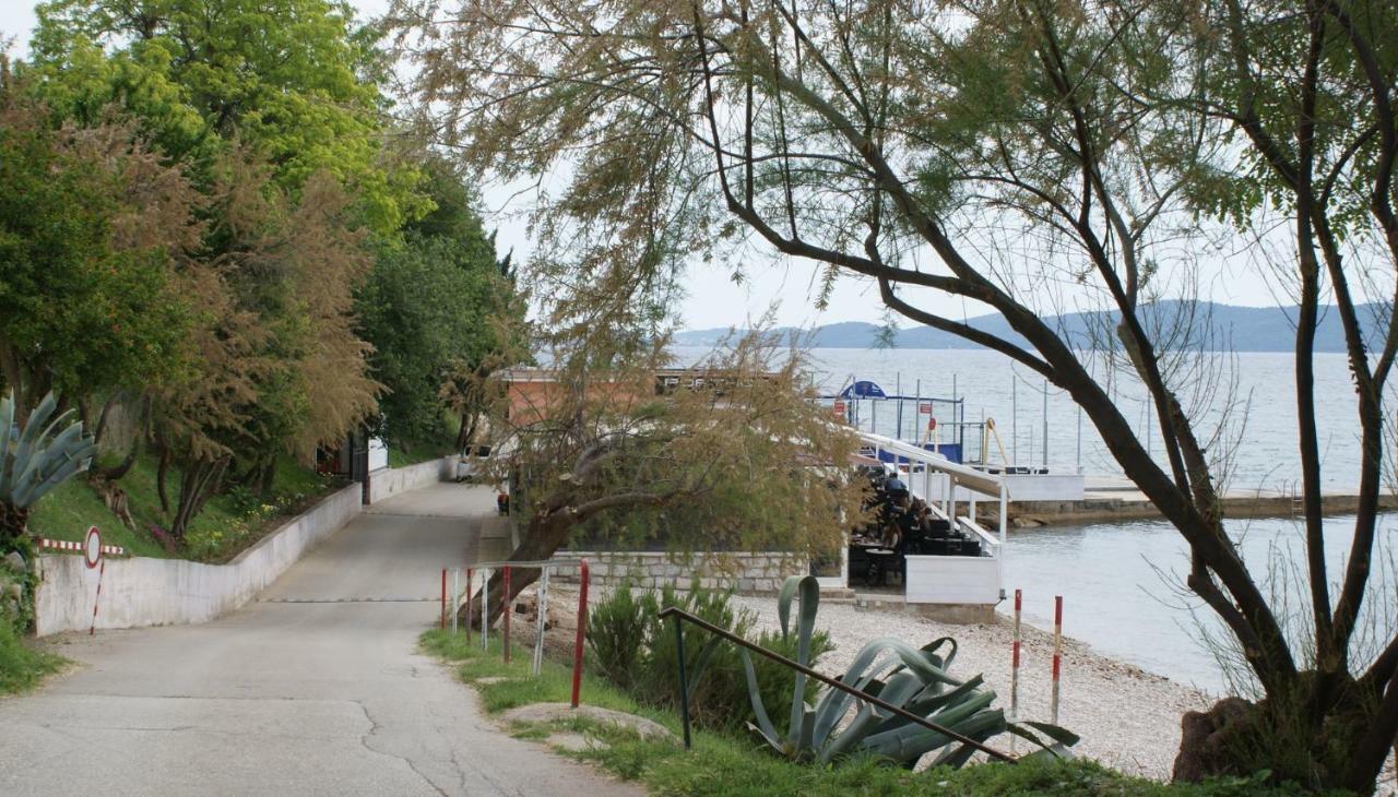 Paradise * Zadar