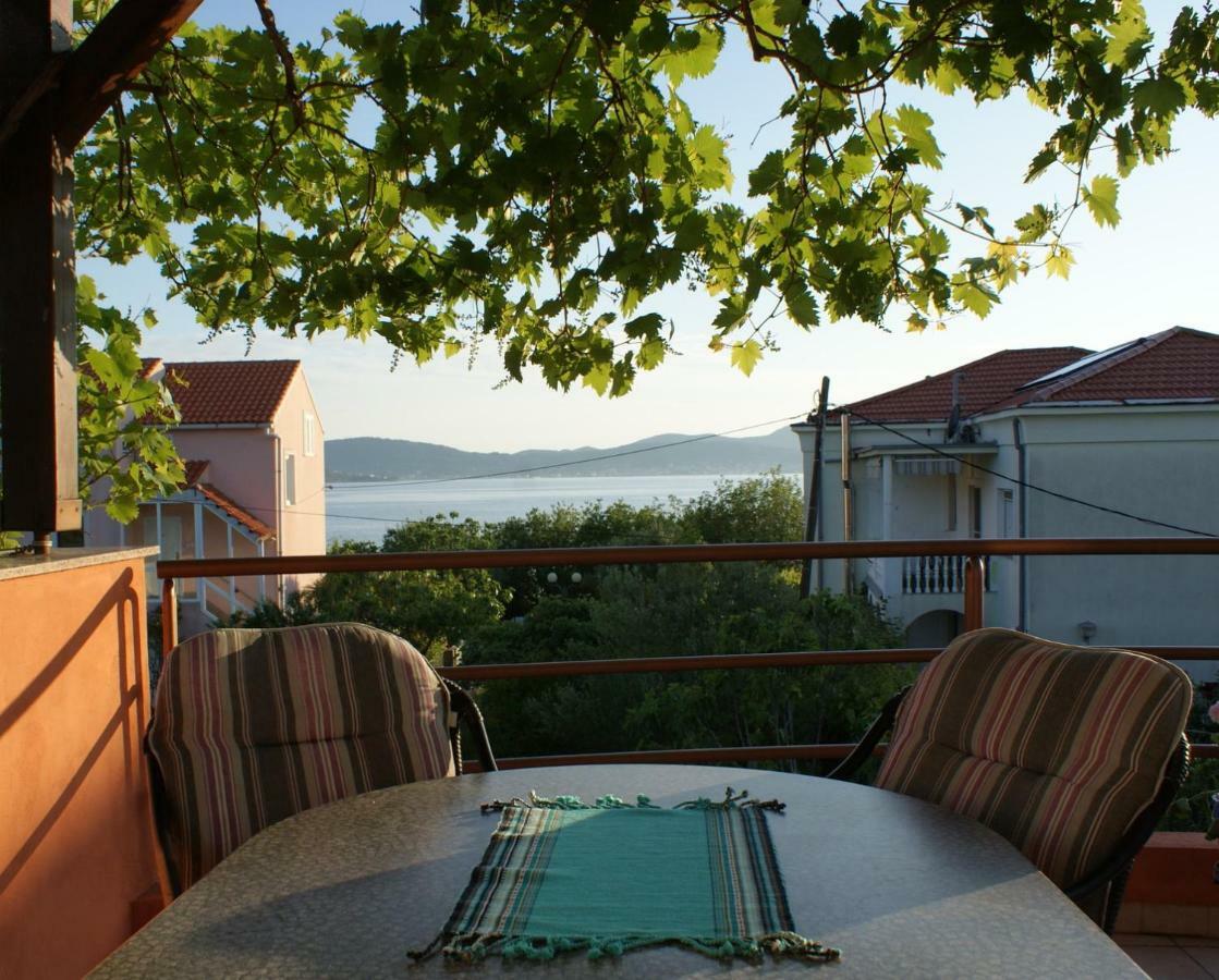 Paradise * Zára