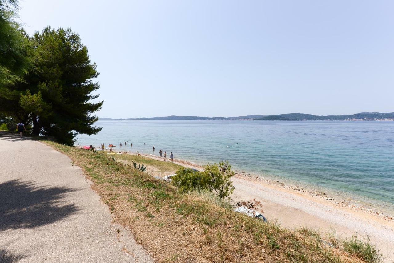 Paradise Zára